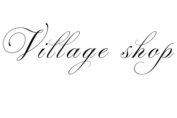 Village Shop