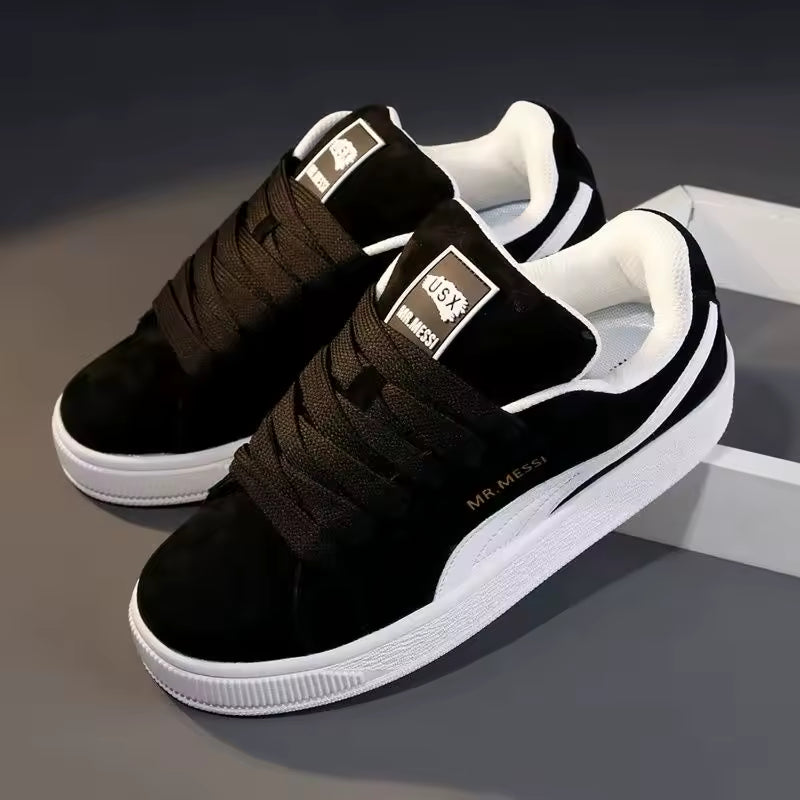 Scarpe Casual da uomo.