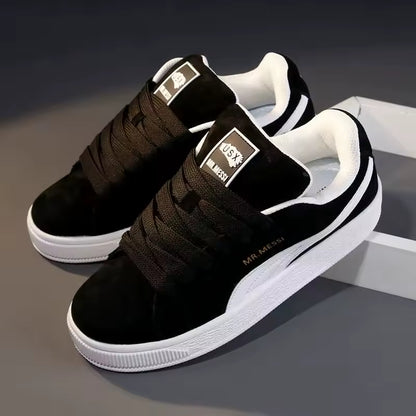 Scarpe Casual da uomo.