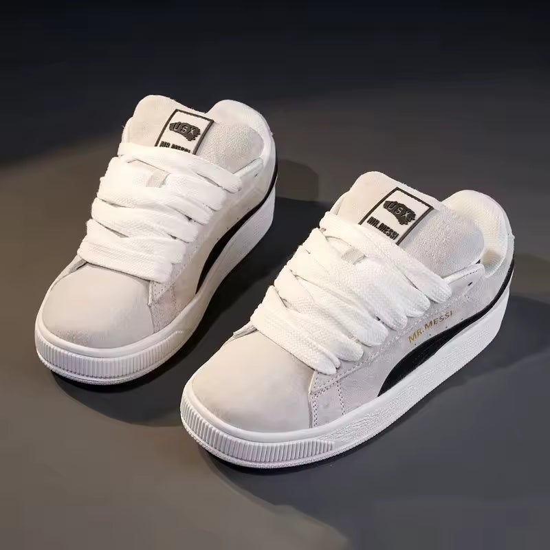 Scarpe Casual da uomo.