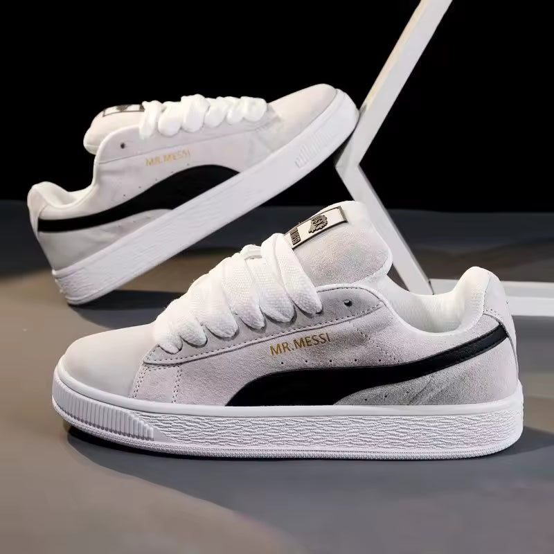 Scarpe Casual da uomo.