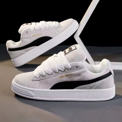 Scarpe Casual da uomo.