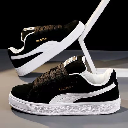 Scarpe Casual da uomo.