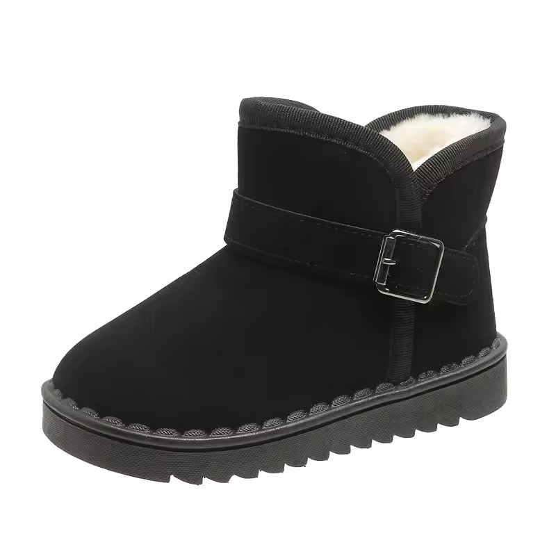 Stivaletti classic mini per bambini.