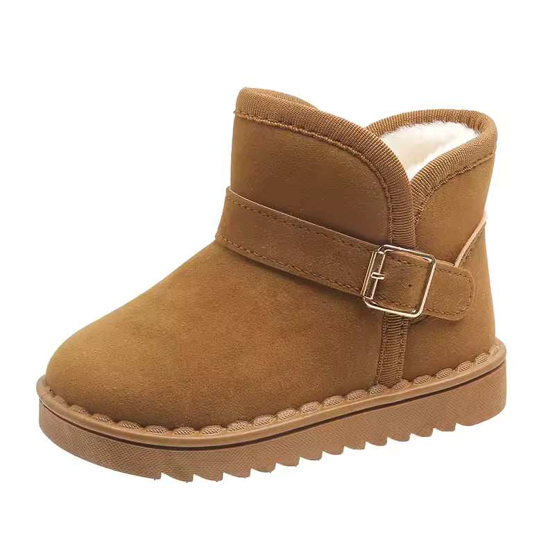 Stivaletti classic mini per bambini.