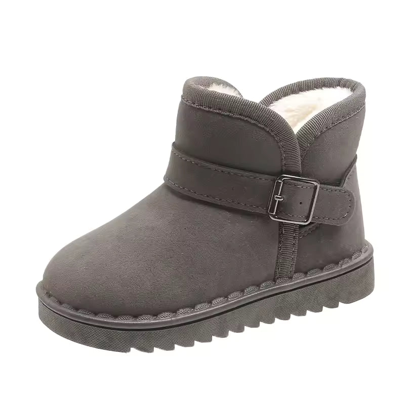 Stivaletti classic mini per bambini.
