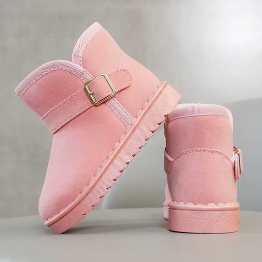 Stivaletti classic mini per bambini.